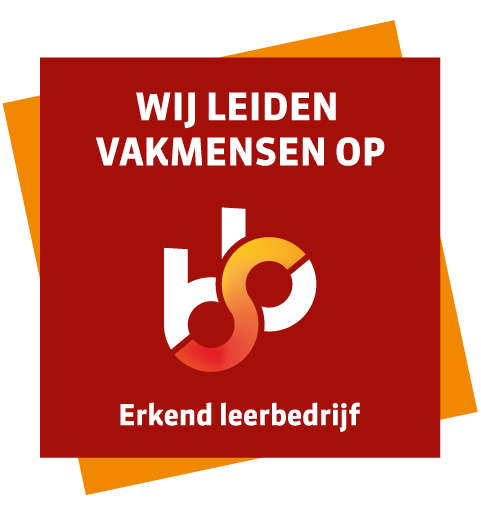 SBB